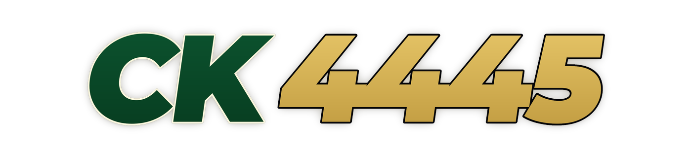 ck4445